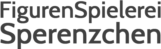 Logo Sperenzchen